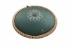 MEINL Sonic Energy OSTD4DGE tongue drum F# minor